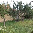 Casa in vendita vicino a Varna