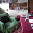 Casa in vendita vicino a Varna