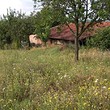 Casa in vendita vicino a Varna