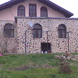 Casa in vendita vicino a Varna