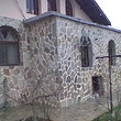 Casa in vendita vicino a Varna