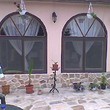 Casa in vendita vicino a Varna
