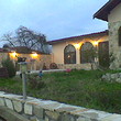 Casa in vendita vicino a Varna