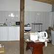 Casa in vendita vicino a Varna