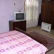 Casa in vendita vicino a Varna