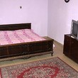 Casa in vendita vicino a Varna