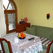 Casa in vendita vicino a Varna