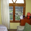 Casa in vendita vicino a Varna