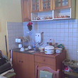 Casa in vendita vicino a Varna