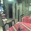 Casa in vendita vicino a Varna