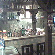 Casa in vendita vicino a Varna