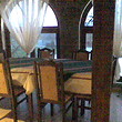 Casa in vendita vicino a Varna