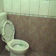 Casa in vendita vicino a Varna