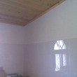 Casa in vendita vicino a Varna