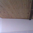 Casa in vendita vicino a Varna