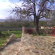 Casa in vendita vicino a Varna