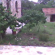 Casa in vendita vicino a Varna