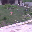 Casa in vendita vicino a Varna
