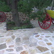 Casa in vendita vicino a Varna