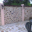Casa in vendita vicino a Varna