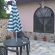 Casa in vendita vicino a Varna