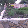 Casa in vendita vicino a Varna