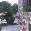 Casa in vendita vicino a Varna