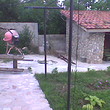Casa in vendita vicino a Varna