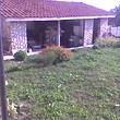 Casa in vendita vicino a Varna