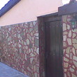 Casa in vendita vicino a Varna