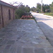 Casa in vendita vicino a Varna
