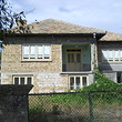 Casa in vendita vicino a Varna