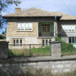 Casa in vendita vicino a Varna