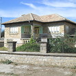 Casa in vendita vicino a Varna