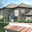 Casa in vendita vicino a Varna