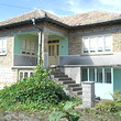 Casa in vendita vicino a Varna
