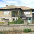 Casa in vendita vicino a Varna