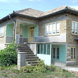 Casa in vendita vicino a Varna