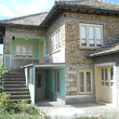 Casa in vendita vicino a Varna