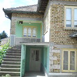 Casa in vendita vicino a Varna