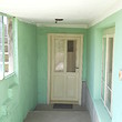 Casa in vendita vicino a Varna