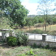 Casa in vendita vicino a Varna