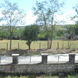 Casa in vendita vicino a Varna