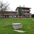 Casa in vendita vicino a Varna
