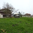 Casa in vendita vicino a Varna