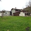 Casa in vendita vicino a Varna