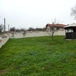 Casa in vendita vicino a Varna