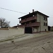 Casa in vendita vicino a Varna