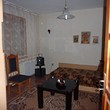 Casa in vendita vicino a Varna