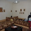 Casa in vendita vicino a Varna